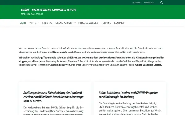 gruene-lk-leipzig.de