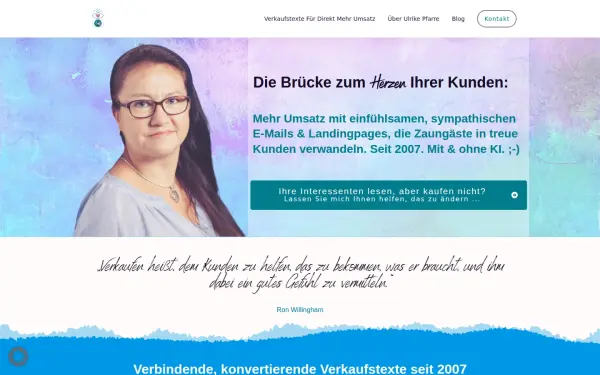 direkt-mehr-umsatz.de