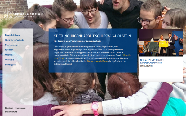 stiftung-jugendarbeit.de