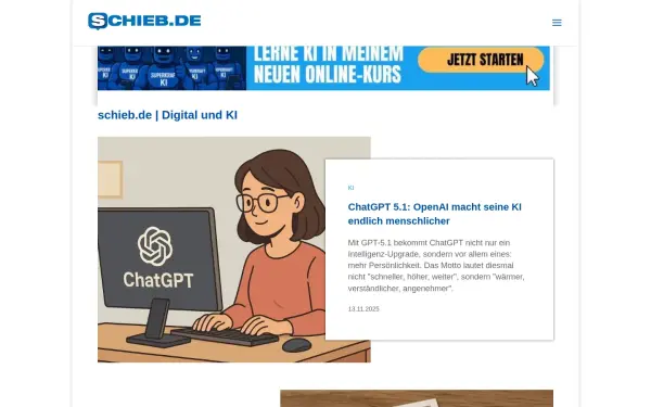 www.schieb.de