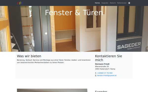 fenster-friedl.at