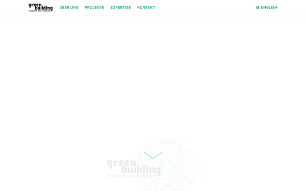 greenbuilding-rd.de
