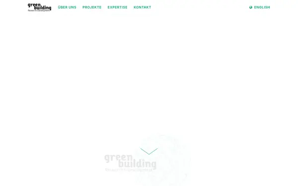 greenbuilding-rd.de