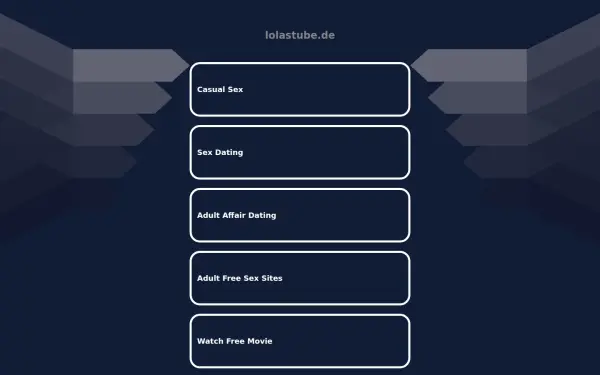 lolastube.de