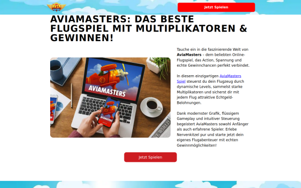meerschweinchenhobbyclub.de