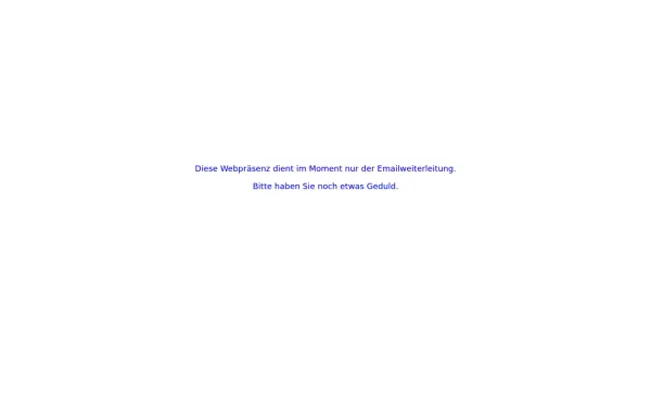 pwsconsulting.de