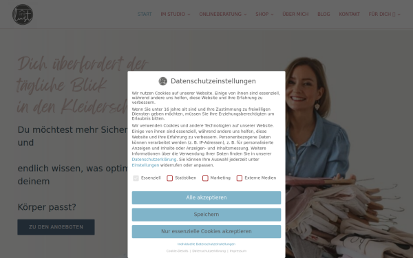 stil-lust.de