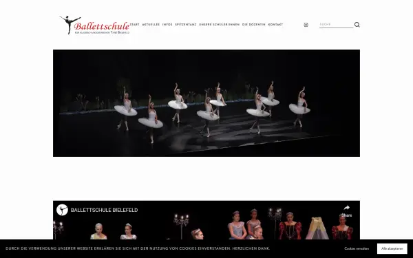 www.ballettschule-bielefeld.de