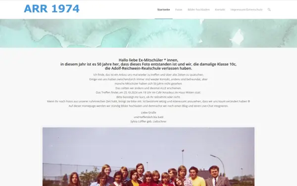 arr74.de