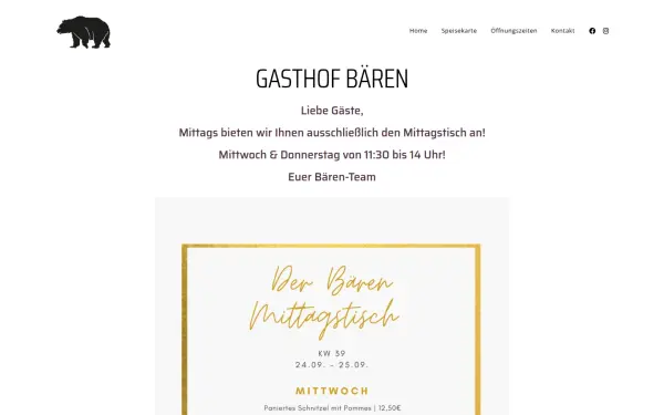 baeren-deisslingen.de