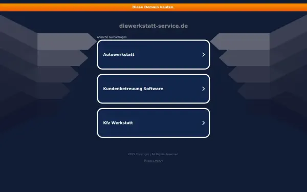 diewerkstatt-service.de
