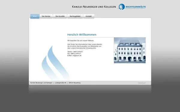 gn-koll.de