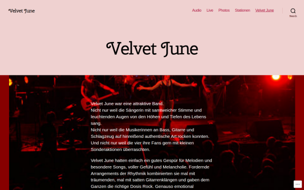 velvetjune.wordpress.com
