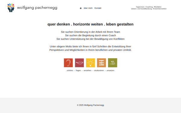 www.pachernegg.at