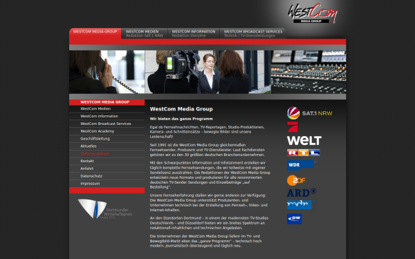 www.westcom.de