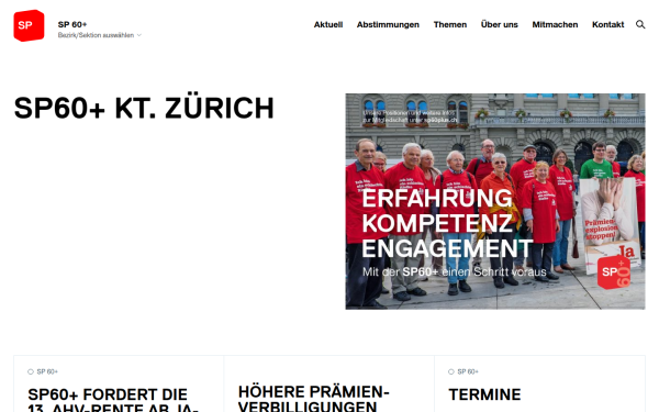 60.spkantonzh.ch