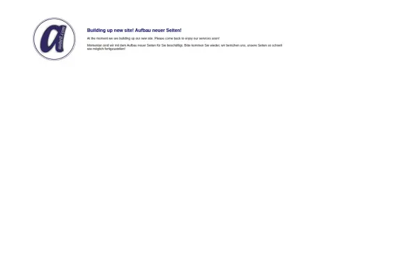 aubell.de