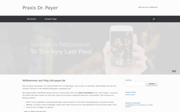 dr-payer.de
