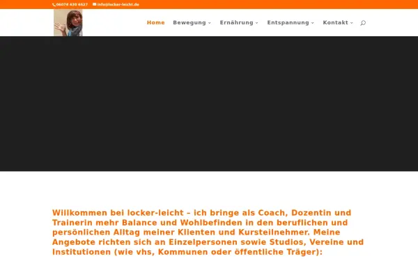 locker-leicht.de