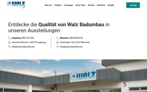 walz-badumbau.de
