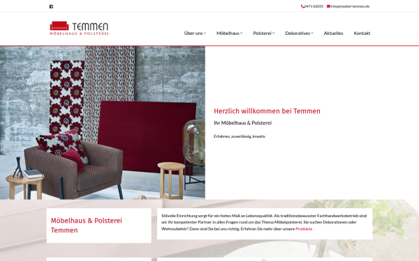 www.moebel-temmen.de