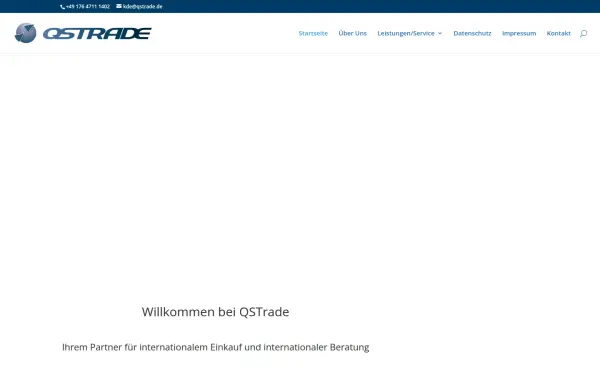 www.qstrade.de