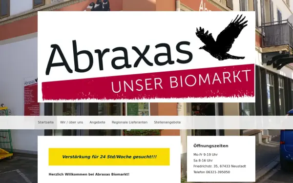 abraxas-biomarkt.de