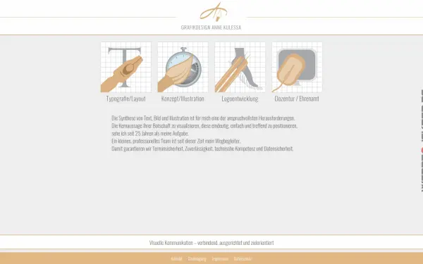 anne-kulessa.de