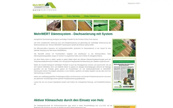 mehrwert-daemmsystem.de