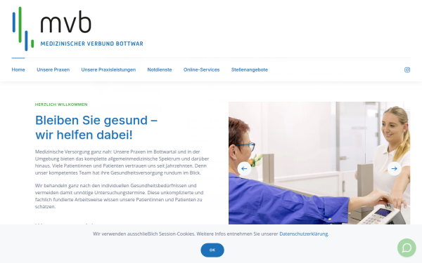 mv-bottwar.de
