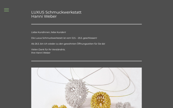 www.luxus-schmuckwerkstatt.de