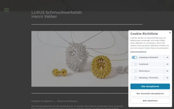 www.luxus-schmuckwerkstatt.de
