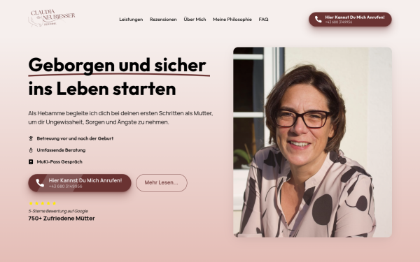 hebamme-fuer-dich.at
