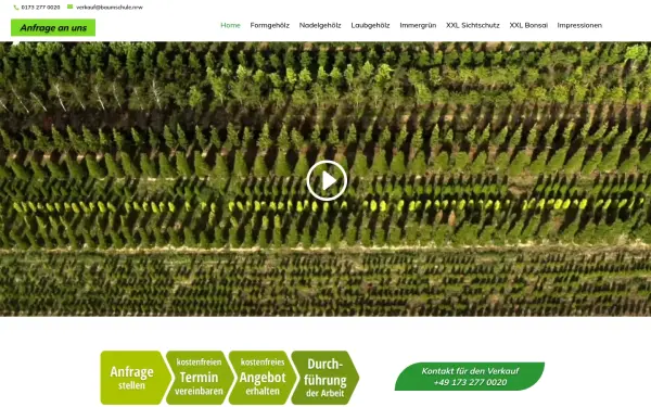www.baumschulen-schmitz.de