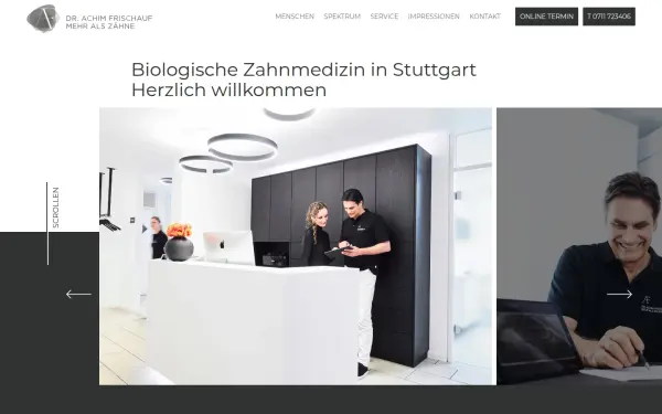 www.dr-frischauf.de