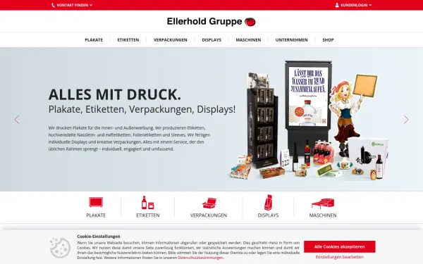 www.ellerhold.de