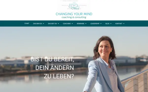changing-your-mind.de