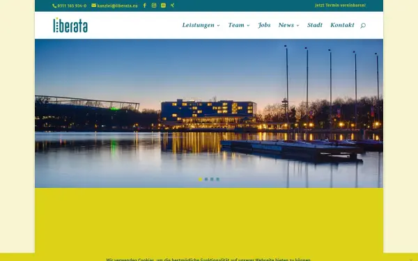liberata.eu