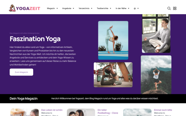 yogazeit.blog