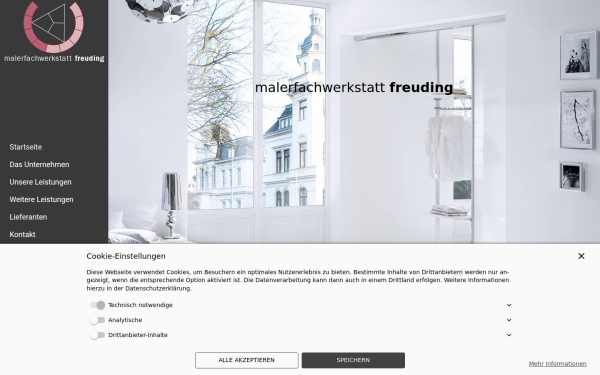 maler-freuding.de