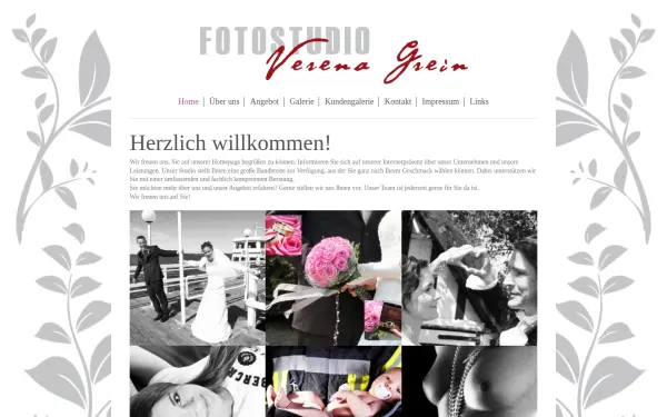 www.foto-grein.de