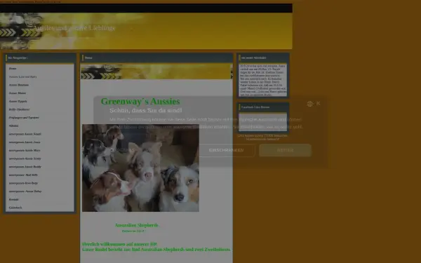 www.greenways-aussies.de