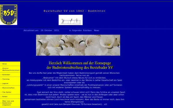 badminton-bsv.de