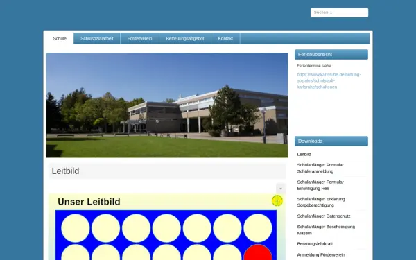 heinz-barth-schule.de