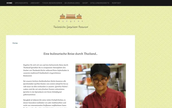 www.bangkok-oberhausen.de