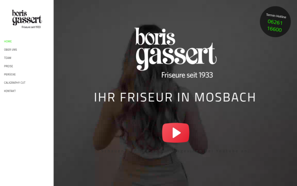 www.friseur-mosbach.de