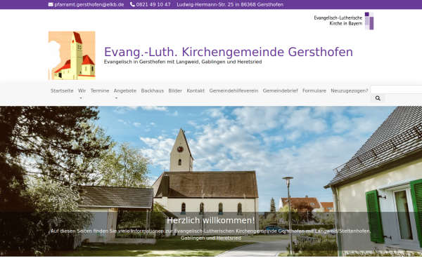 www.gersthofen-evangelisch.de