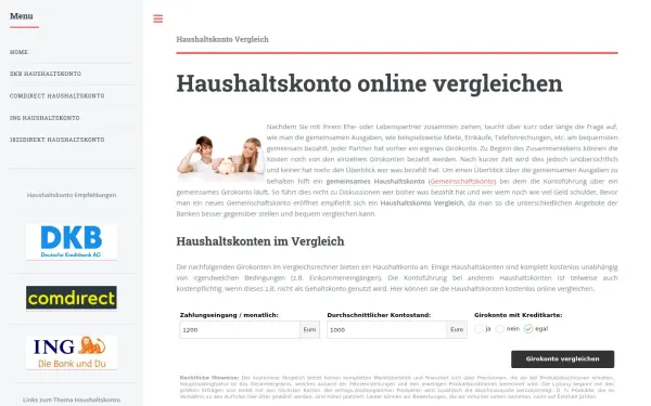 www.haushaltskonto-vergleich.de