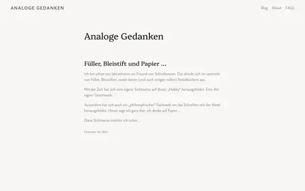 mattler.de