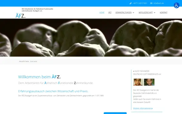 www.aefz.de
